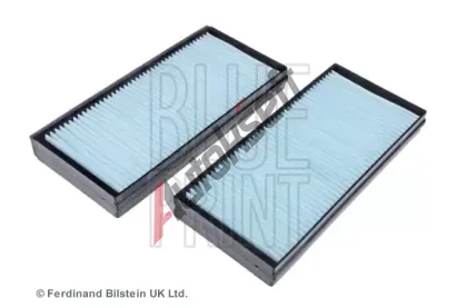 BLUE PRINT Sada filtr, vzduch vnitn BLP ADG02521, ADG02521