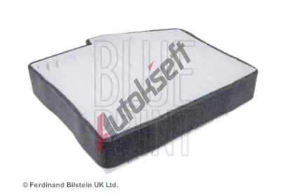 BLUE PRINT Filtr - vzduch v interiru BLP ADG02522, ADG02522