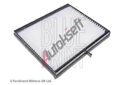 BLUE PRINT Filtr - vzduch v interiru BLP ADG02523, ADG02523