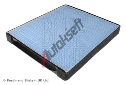 BLUE PRINT Filtr - vzduch v interiru BLP ADG02526, ADG02526