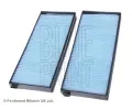 Filtr vzduchu v interiru BLUE PRINT ‐ BLP ADG02527