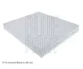 Filtr vzduchu v interiru BLUE PRINT ‐ BLP ADG02528