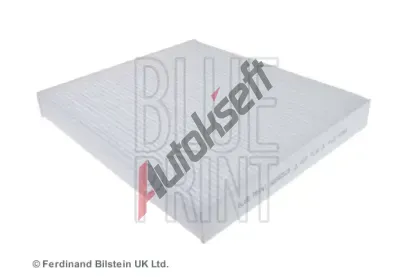 BLUE PRINT Filtr - vzduch v interiru BLP ADG02528, ADG02528