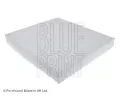 BLUE PRINT Filtr - vzduch v interiru BLP ADG02528, ADG02528