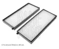 BLUE PRINT Sada filtr, vzduch vnitn BLP ADG02529, ADG02529