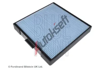 BLUE PRINT Filtr vzduchu v interiru BLP ADG02530, ADG02530