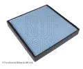 BLUE PRINT Filtr vzduchu v interiru BLP ADG02530, ADG02530