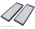 Sada filtr, vzduch vnitn BLUE PRINT ‐ BLP ADG02531