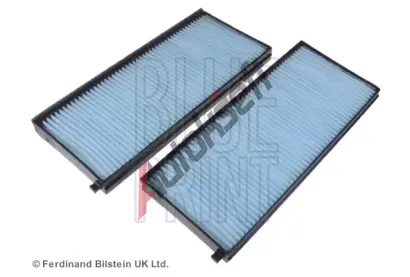 BLUE PRINT Sada filtr, vzduch vnitn BLP ADG02532, ADG02532