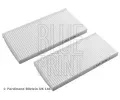 Sada filtr, vzduch vnitn BLUE PRINT ‐ BLP ADG02534