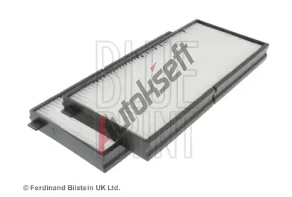 BLUE PRINT Sada filtr, vzduch vnitn BLP ADG02536, ADG02536