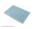 Filtr vzduchu v interiru BLUE PRINT ‐ BLP ADG02537