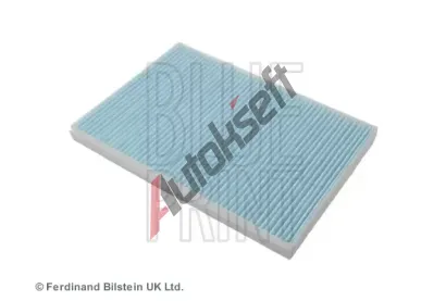 BLUE PRINT Filtr vzduchu v interiru BLP ADG02537, ADG02537