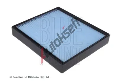 BLUE PRINT Filtr vzduchu v interiru BLP ADG02538, ADG02538