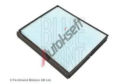BLUE PRINT Filtr vzduchu v interiru BLP ADG02541, ADG02541