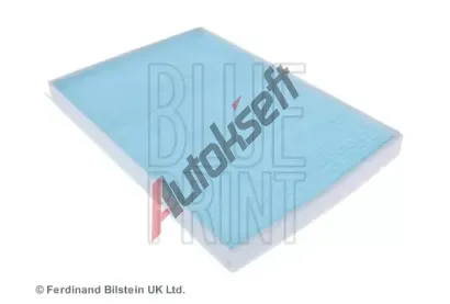BLUE PRINT Filtr - vzduch v interiru BLP ADG02543, ADG02543