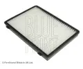 Filtr vzduchu v interiru BLUE PRINT ‐ BLP ADG02545