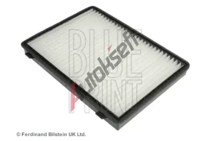 BLUE PRINT Filtr - vzduch v interiru BLP ADG02545, ADG02545