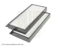 Sada filtr, vzduch vnitn BLUE PRINT ‐ BLP ADG02546