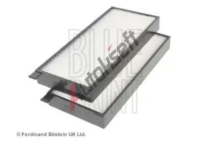 BLUE PRINT Sada filtr, vzduch vnitn BLP ADG02546, ADG02546