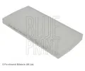 Filtr vzduchu v interiru BLUE PRINT ‐ BLP ADG02547