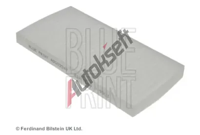 BLUE PRINT Filtr vzduchu v interiru BLP ADG02547, ADG02547