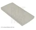 BLUE PRINT Filtr vzduchu v interiru BLP ADG02547, ADG02547
