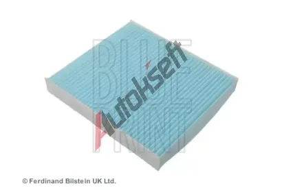 BLUE PRINT Filtr - vzduch v interiru BLP ADG02548, ADG02548