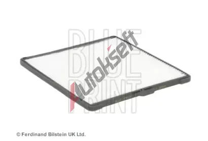 BLUE PRINT Filtr - vzduch v interiru BLP ADG02550, ADG02550