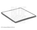 BLUE PRINT Filtr - vzduch v interiru BLP ADG02550, ADG02550