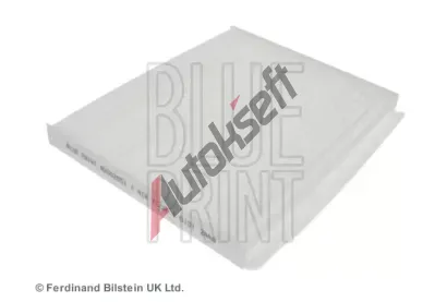 BLUE PRINT Filtr - vzduch v interiru BLP ADG02551, ADG02551