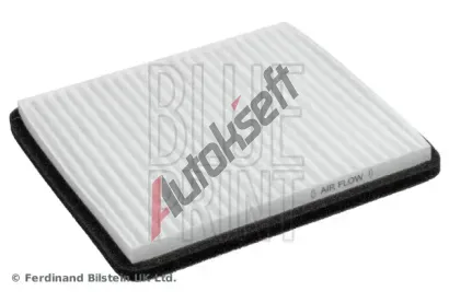BLUE PRINT Filtr - vzduch v interiru BLP ADG02554, ADG02554