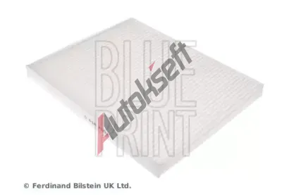 BLUE PRINT Filtr - vzduch v interiru BLP ADG02555, ADG02555