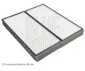 Filtr vzduchu v interiru BLUE PRINT ‐ BLP ADG02556