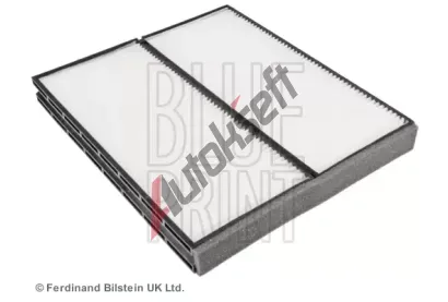 BLUE PRINT Filtr vzduchu v interiru BLP ADG02556, ADG02556
