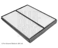 BLUE PRINT Filtr vzduchu v interiru BLP ADG02556, ADG02556