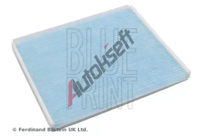 BLUE PRINT Filtr vzduchu v interiru BLP ADG02557, ADG02557