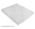 Filtr vzduchu v interiru BLUE PRINT ‐ BLP ADG02558