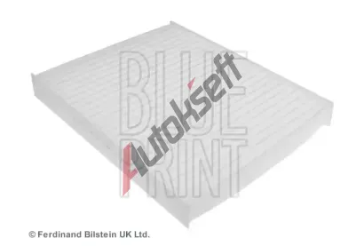 BLUE PRINT Filtr vzduchu v interiéru BLP ADG02558, ADG02558 BLUE PRINT Filtr vzduchu v interiéru BLP ADG02558, ADG02558