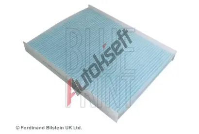 BLUE PRINT Filtr - vzduch v interiru BLP ADG02559, ADG02559