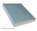 Filtr vzduchu v interiru BLUE PRINT ‐ BLP ADG02561