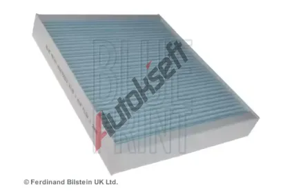 BLUE PRINT Filtr vzduchu v interiru BLP ADG02561, ADG02561
