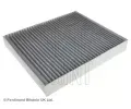 Filtr vzduchu v interiru BLUE PRINT ‐ BLP ADG02562