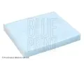 Filtr vzduchu v interiru BLUE PRINT ‐ BLP ADG02563