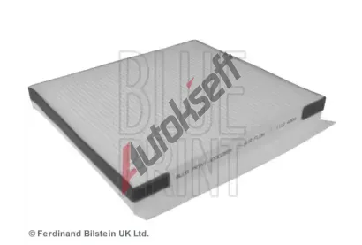 BLUE PRINT Filtr vzduchu v interiru BLP ADG02564, ADG02564