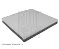BLUE PRINT Filtr vzduchu v interiru BLP ADG02564, ADG02564