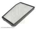 Filtr vzduchu v interiru BLUE PRINT ‐ BLP ADG02566