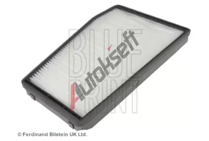 BLUE PRINT Filtr vzduchu v interiru BLP ADG02566, ADG02566