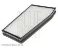 BLUE PRINT Filtr vzduchu v interiru BLP ADG02566, ADG02566