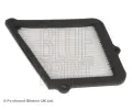 Filtr vzduchu v interiru BLUE PRINT ‐ BLP ADG02568